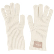 Handschuhe Regatta Connora Gloves beige LightVanilla