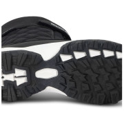 Kinderschuhe Regatta Moritz Snow Boot Jnr