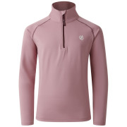 Kinder-Sweatshirt Dare 2b Consist II Core Stretch