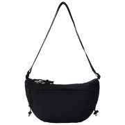 Handtasche The North Face W Never Stop Crossbody