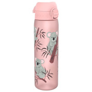 Kindertrinkflasche Ion8 Leak Proof Koala 500 ml