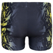 Kinderbadeanzug Aquawave Atos Jr