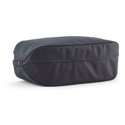 Reseetui Patagonia Black Hole Cube 3L