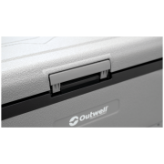 Kompressor-Kühlschrank Outwell Arctic Chill 30