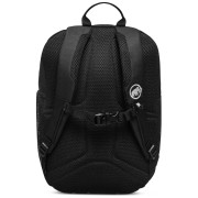 Kinderrucksack Mammut First Zip 8