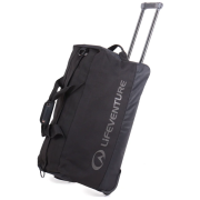 Reisetasche LifeVenture Expedition Wheeled Duffle 100 L