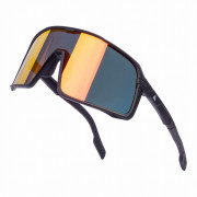 Sonnenbrille Laceto Henry Polar