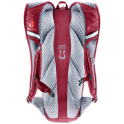 Rucksack Deuter Road One