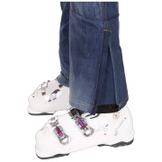 Damenhose Kilpi Jeanso-W