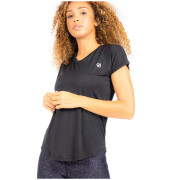 Damen-T-Shirt Dare 2b Vigilant Tee