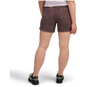 Damenshorts Black Diamond W Dirtbag Shorts