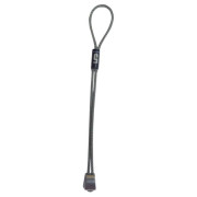 Klemmgerät Rock Empire Granite 5 silber