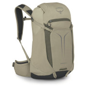 Wanderrucksack Osprey Sportlite 22 beige olive tan