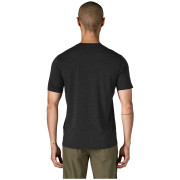Herren-T-Shirt Patagonia Men's Capilene Cool Ultra Shirt