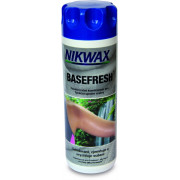 Conditioner Nikwax Base fresh 300 ml