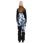 Damen-Skihose Fundango Sakura ECO Bib Pants