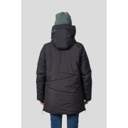 Damen-Winterjacke Hannah Rebeca