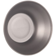 Schüssel Lifesystems Titanium Bowl