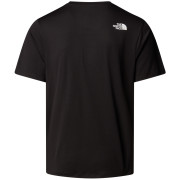 Herren-Funktionsshirt The North Face 24/7 S/S Tee Reg