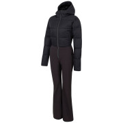 Overall Dare 2b Flurry Snowsuit