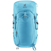 Rucksack Deuter Trail Pro 34 SL