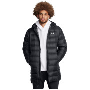 Herrenjacke Under Armour Legend Down Parka