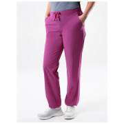 Damenhose Loap Umone