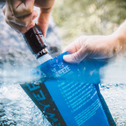 Wasserfilter Sawyer Micro Squeeze