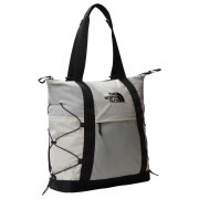 Umhängetasche The North Face Borealis Tote weiß Gardenia White-TNF Blac