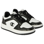 Kinder-Sneaker Champion Rd18 2.0 Low B Gs Low Cut Shoe