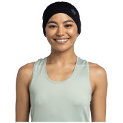 Stirnband Buff Merino Lightweight HeadBand