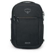 Reisetasche Osprey Daylite Carry-On Travel Pack 44