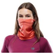 Multifunktionstuch Buff Coolnet UV+