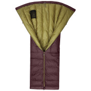 Daunen-Quilt Warg Sirius Q 500