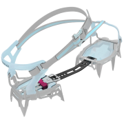 Steigeisen Blue Ice Griffin 12 Universal