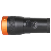 Leuchte Lifesystems Intensity 2500 Hand Torch
