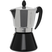 Kaffeemaschine Brunner McMoka 6