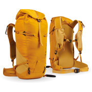 Skialp-Rucksack Blue Ice Firecrest 38