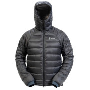 Herrenjacke Patizon Atmo 100