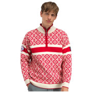 Herrenpullover Dale of Norway Cortina 2026 Masc. Sweater