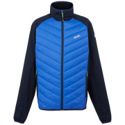 Herrenjacke Regatta Sacramento X 3-in-1