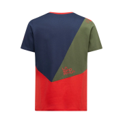 Herren-T-Shirt La Sportiva Dude T-Shirt M