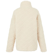 Damen-Sweatshirt Regatta Alaiya