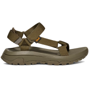 Herrensandalen Teva Hurricane XLT 3