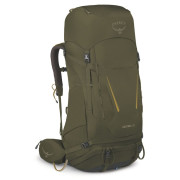 Osprey Kestrel 68