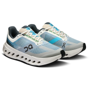 Damen Laufschuhe On Running Cloudsurfer Next