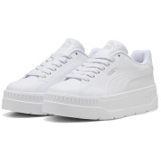 Damenschuhe Puma Karmen Classic