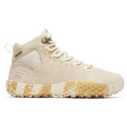 Damenschuhe Merrell Wrapt Mid Wp