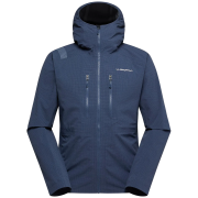 La Sportiva Helixir Shell Jkt M