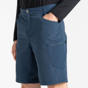 Herrenshorts Dare 2b Tuned In II Short
